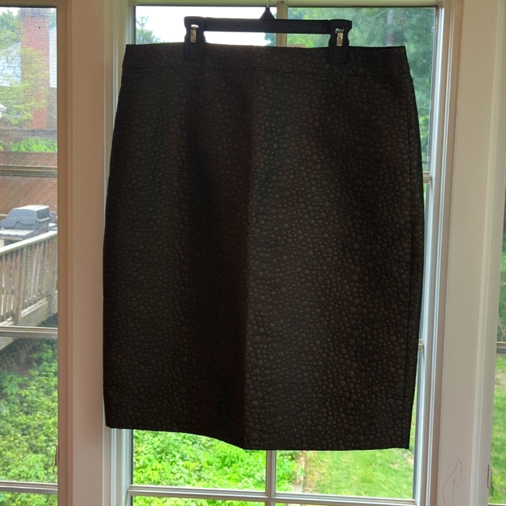 NWT J Crew Skirt  🎉4 FOR $30🎉